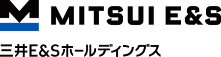 Mitsui E&s Holdings 