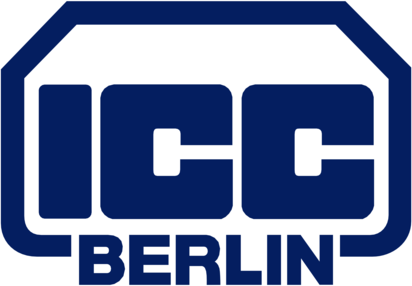 ICC Berlin
