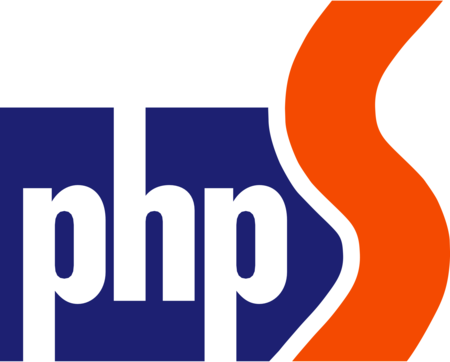 PhpStore
