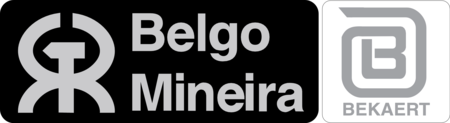 Belgo Mineira