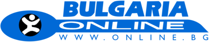 Bulgaria Online