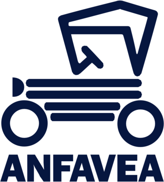 Anfavea 51880