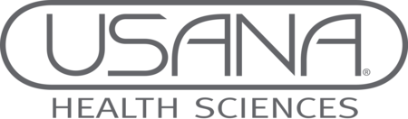 Usana Health Sciences 