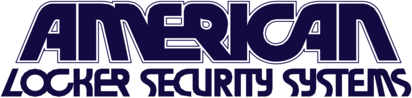 American Locker Security Systems