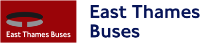 East Thames Buses