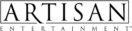 Artisan Entertainment