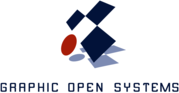 Graphic Open Systems