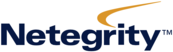 Netegrity