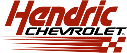 Hendrick Chevrolet