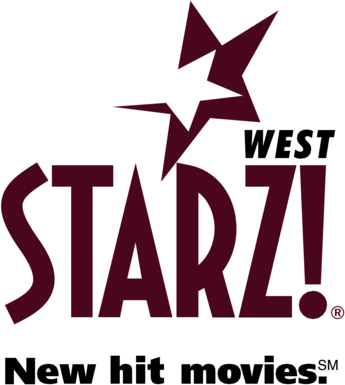 Starz! West