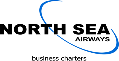 North Sea Airways