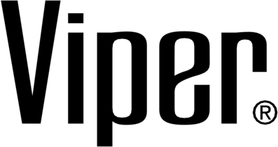 Viper
