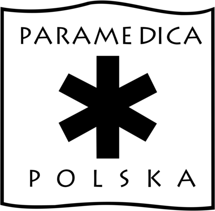 Paramedica