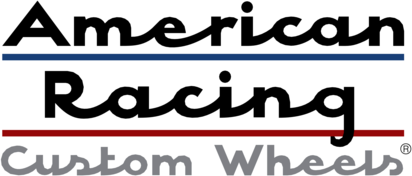 American Racing 83047