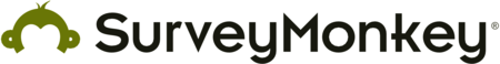 SurveyMonkey
