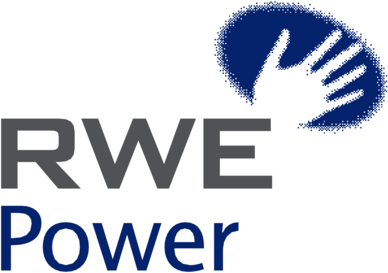 RWE Power
