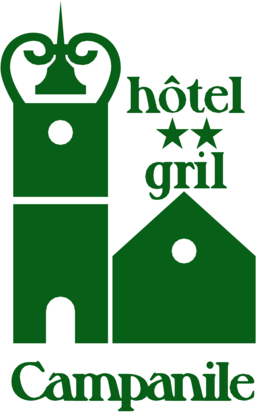 Campanile
