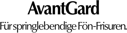 AvantGard 64056