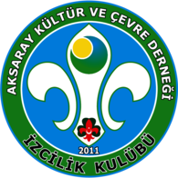 AKÇED İzci Kulübü