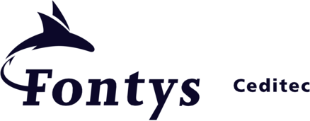 Fontys Ceditec