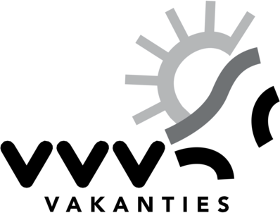 VVV Vakanties