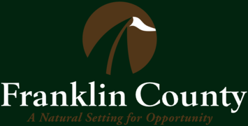 Franklin County