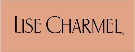 Lise Charmel