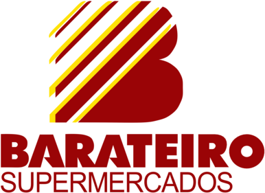 Barateiro 52048