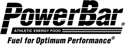 PowerBar