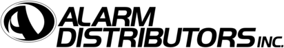 Alarm Distributors
