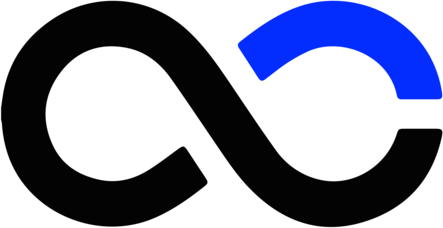 Ortigan Technologies