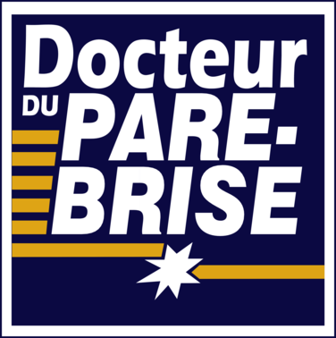 Docteur Du Pare Brise