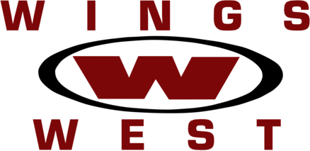 Wings West