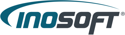 Inosoft