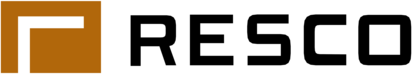 Resco