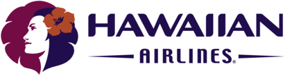 Hawaiian Airlines