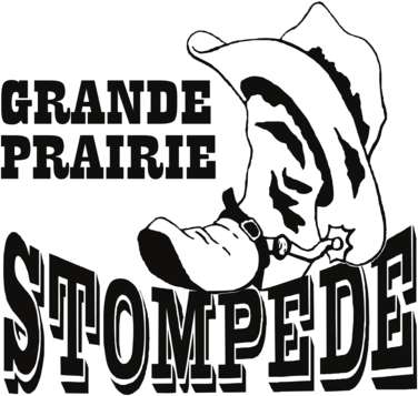 Stompede