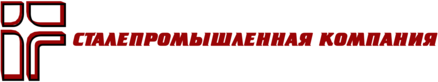 Stalepromyshlennaya Company