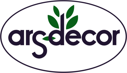 Ars Decor