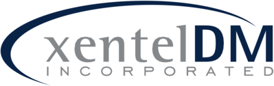 Xentel DM
