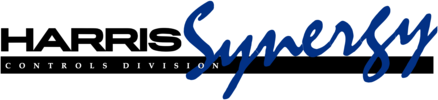 Harris Synergy
