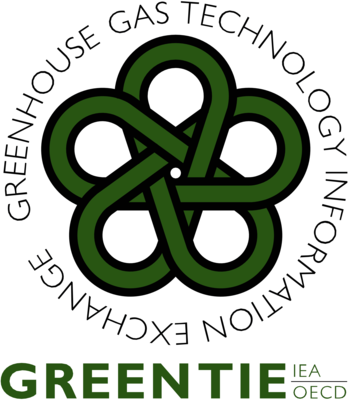 Greentie