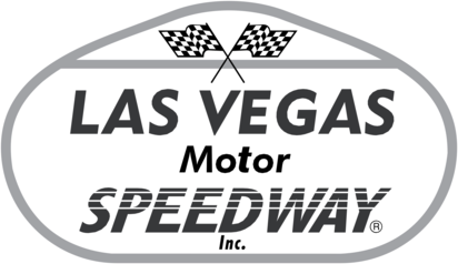 Las Vegas Motor Speedway