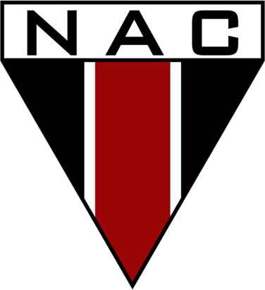 Nacional Atletico Clube de Muriae MG