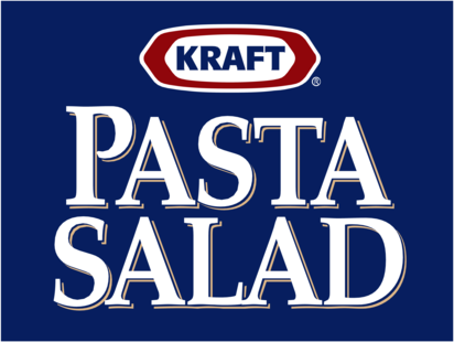 Pasta Salad