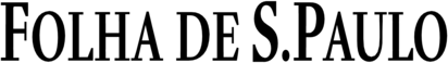 Folha de S o Paulo