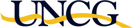 UNCG