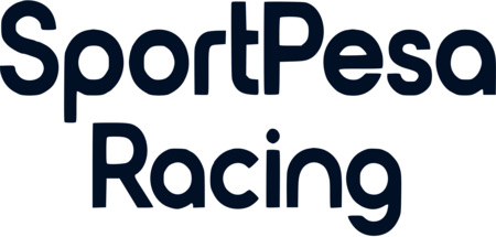sport pesa racing