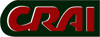 Crai