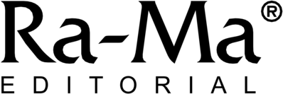 Ra Ma Editorial